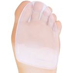 apoio-plantar-metatarsalgia-1010-visao-posterior
