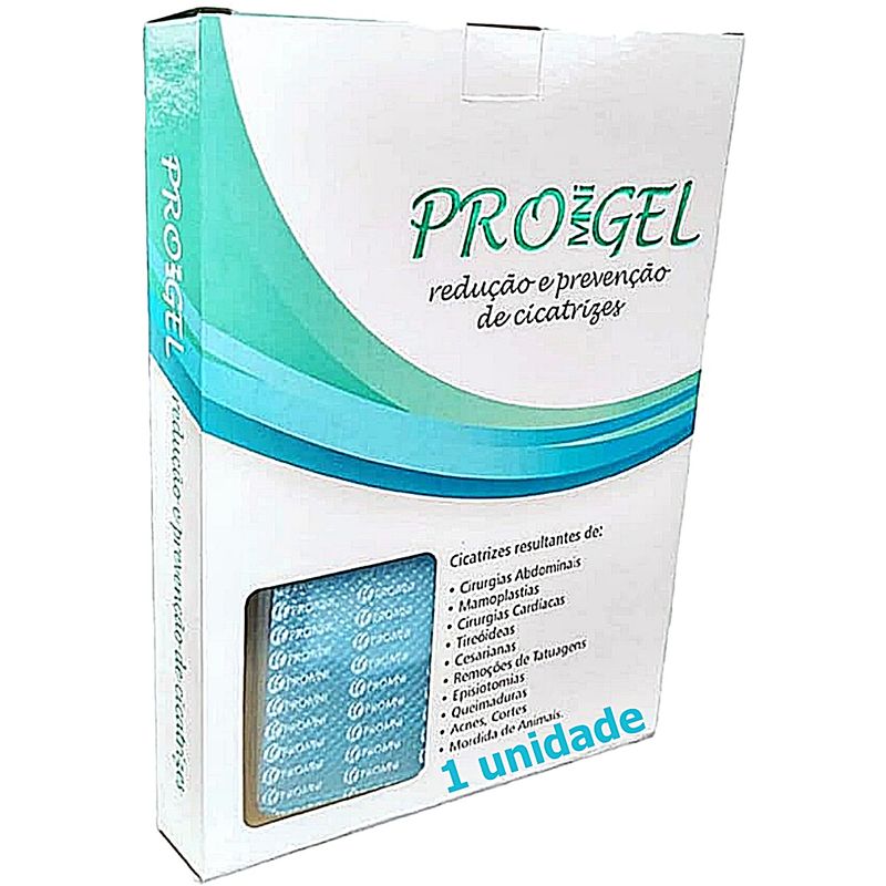 Embalagem-Fita-Silicone-PROMNi-Gel-30X2cm