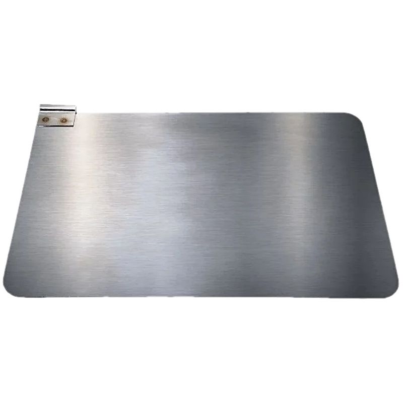 placa-dispersiva-eletrocirurgica-11x15-m10-visao-geral