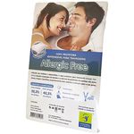 capa-antiacaro-travesseiro-adulto-50x70-visao-geral