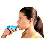 new-shaker-exercitador-respiratorio-visao-humanizada