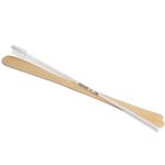 Kit-Auxiliar-para-Papanicolaou-Descartavel