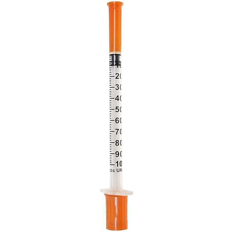 12582