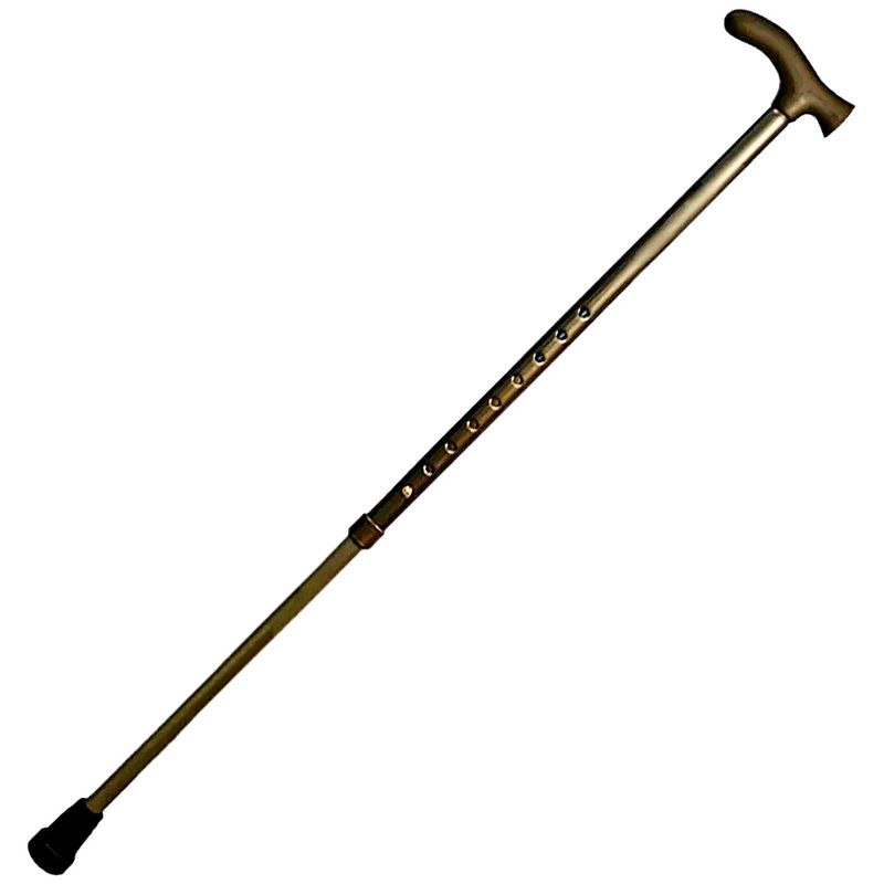 11255