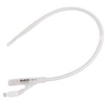 sonda-foley-rush-2-vias-silicone-visao-produto