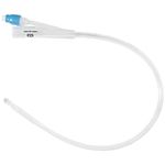 sonda-foley-rush-2-vias-silicone-visao-produto