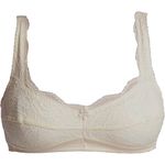Sutia-Mastectomia-em-Renda-Esbelt-Perola-40