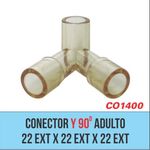 conector-y-90-haoxi-adulto