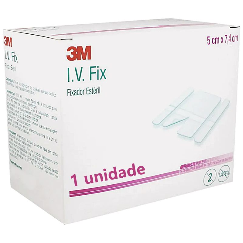 Embalagem-Fixador-Cateter-IV-Fix-3552B