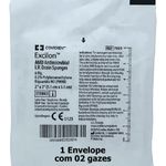 Excilon-AMD-Compressa-5X5cm-Covidien