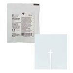Excilon-AMD-Compressa-5X5cm-Covidien-Produto