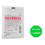 curativo-silvercel-hidroalginato-prata-5x5cm-informacoes