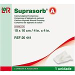 Frente-Embalagem-Curativo-Suprasorb-A-20441-10X10cm