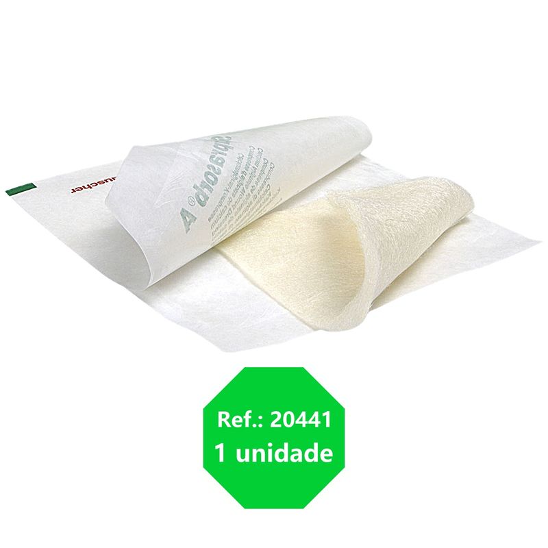 Curativo-Suprasorb-A-20441-10X10cm