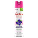 Desinfetante-Lysoform-Aerosol-Lembrancas-de-Infancia-360ml