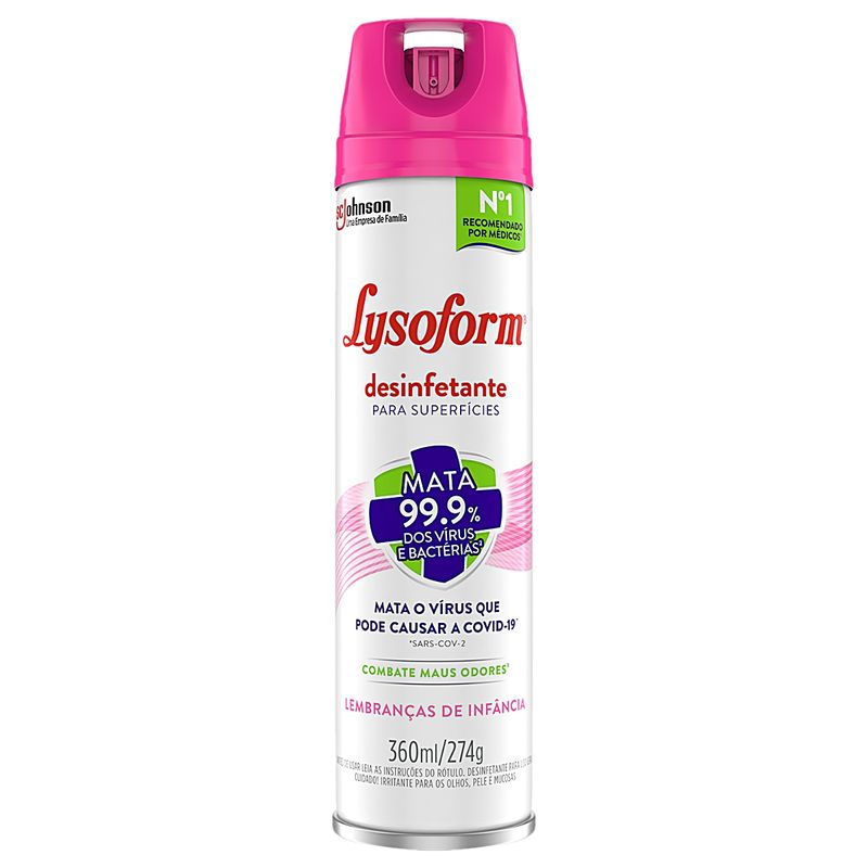 Desinfetante-Lysoform-Aerosol-Lembrancas-de-Infancia-360ml