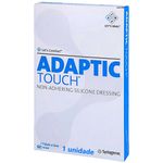 Frente-Embalagem-Curativo-Adaptic-Touch-ref-TCH501