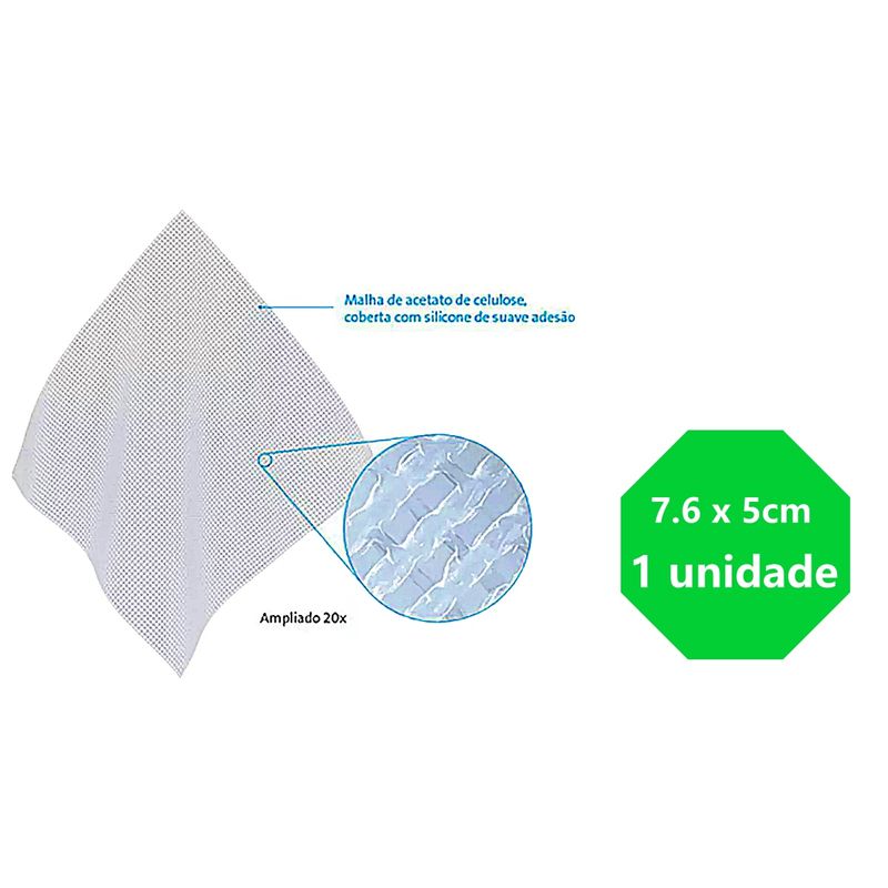 Curativo-Adaptic-ref-2015