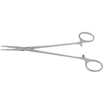 Pinca-Adson-Edlo-Serrilha-Delicada-Reta-18cm