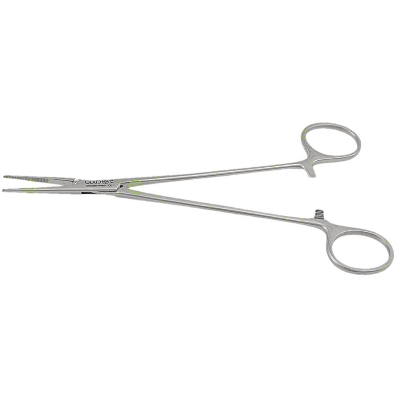 Pinca-Adson-Edlo-Serrilha-Delicada-Reta-18cm