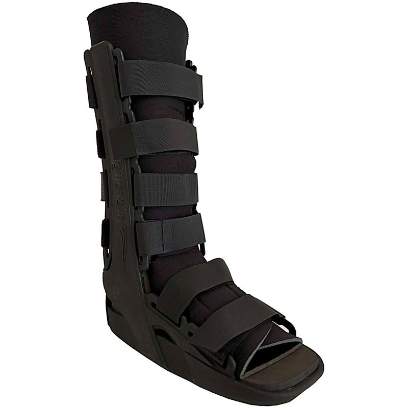bota-imobilizadora-pop-hidrolight-longa-visao-produto