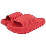 sandalia-ortopedica-fly-feet-nuvem-vermelha-42-43-visao-geral