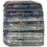 Algodao-Ortopedico-Neve-12cmx1m-12-unidades