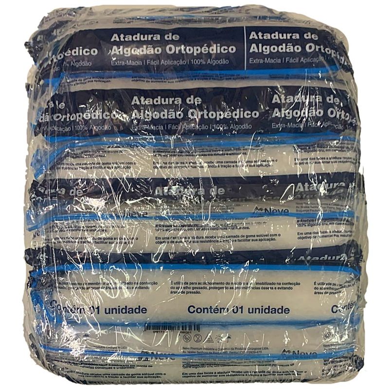 Algodao-Ortopedico-Neve-12cmx1m-12-unidades