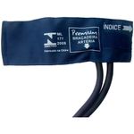 bracadeira-premium-neonatal-nylon-7cm-13cm-visao-geral