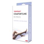 Embalagem-da-Meia-Coxa-de-Compressao-com-Cinta-Comfortline-Venosan-30-40-mmHg