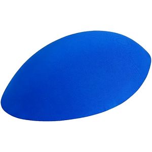 Almofada Fisio Tatu Perfetto - unidade
