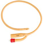 sonda-foley-rush-2-vias-silicone-visao-produto
