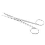 Tesoura-Cirurgica-Reta-Fina-Fina-em-Aco-Inox-ABC