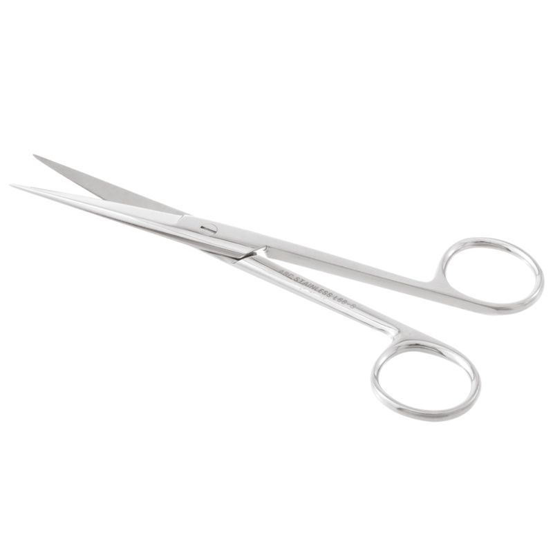 Tesoura-Cirurgica-Reta-Fina-Fina-em-Aco-Inox-ABC