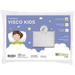 travesseiro-visco-kids-theva-30-x-40-visao-geral.jpg
