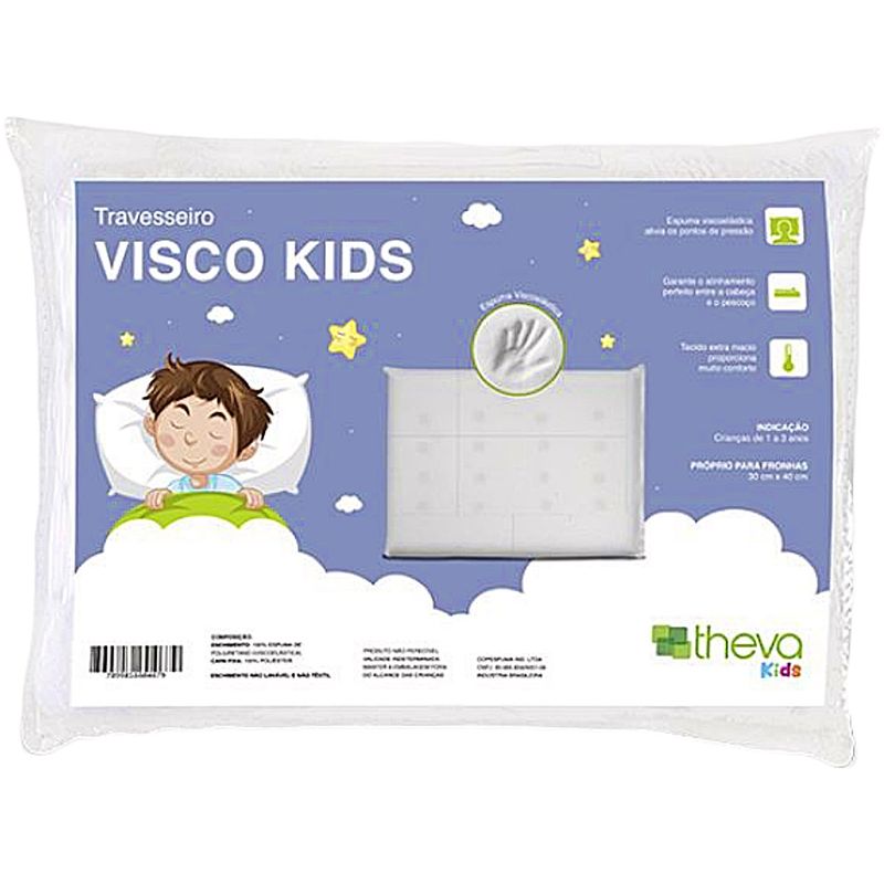 travesseiro-visco-kids-theva-30-x-40-visao-geral.jpg