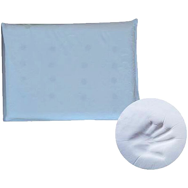 travesseiro-visco-kids-theva-30-x-40-visao-produto.jpg