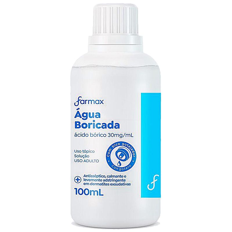 agua-boricada-30mg-ml-100ml-visao-produto