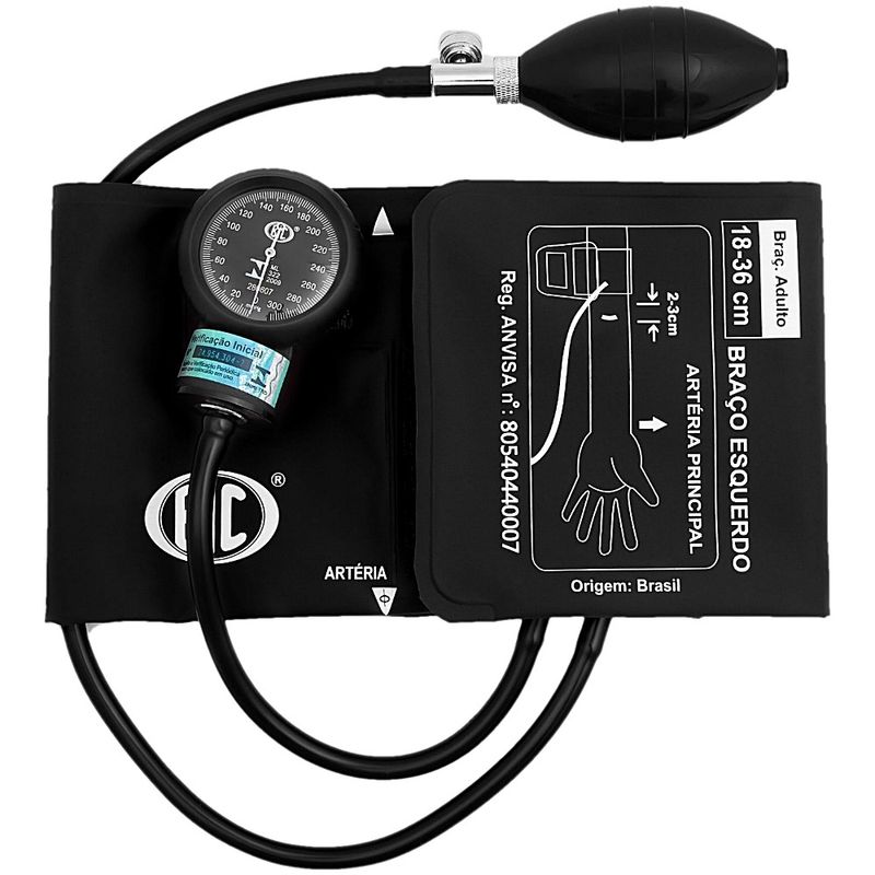 aparelho-pressao-bic-ap0858-visao-geral