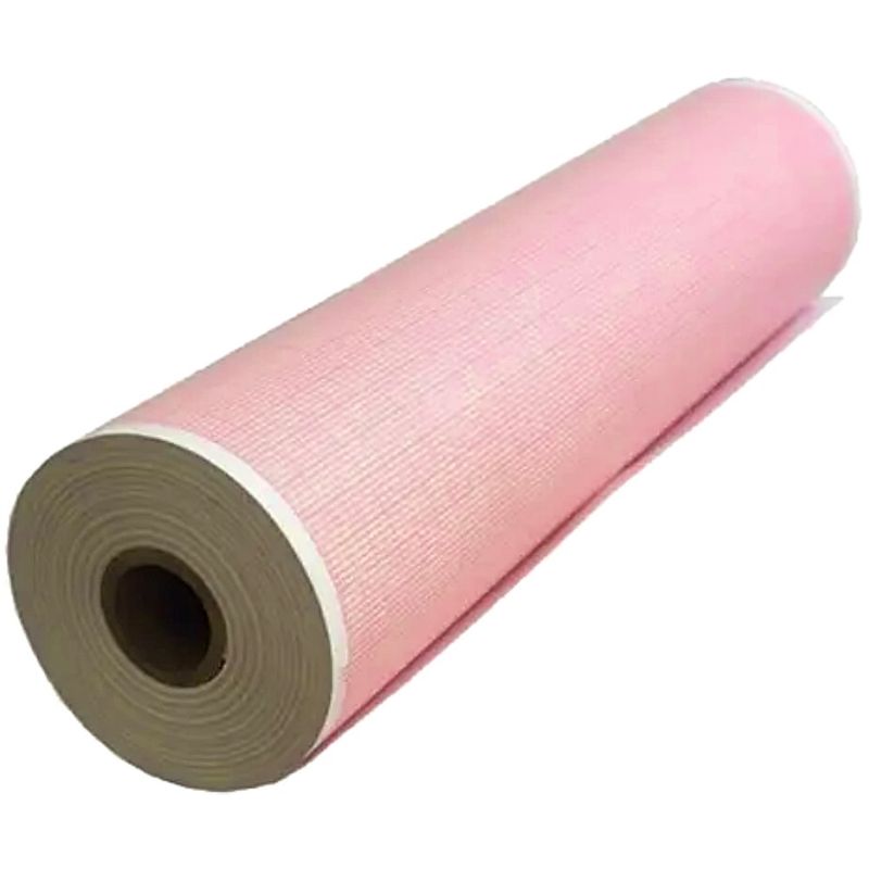 papel-ecg-tecnoprint-216mm-30cm-visao-produto