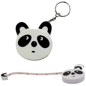 Fita Métrica Trena Panda 150cm - unidade