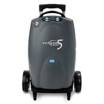 Frente-do-Concentrador-de-Oxigenio-Portatil-Eclipse-5