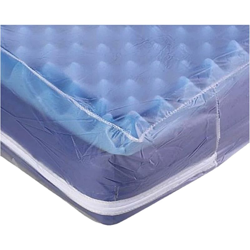 lencol-pvc-tc-fraldas-transparente-ziper-fechado