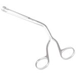 Pinca-Magill-ABC-Inox-Cirurgico