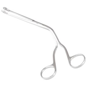 Pinça Magill ABC - 25cm
