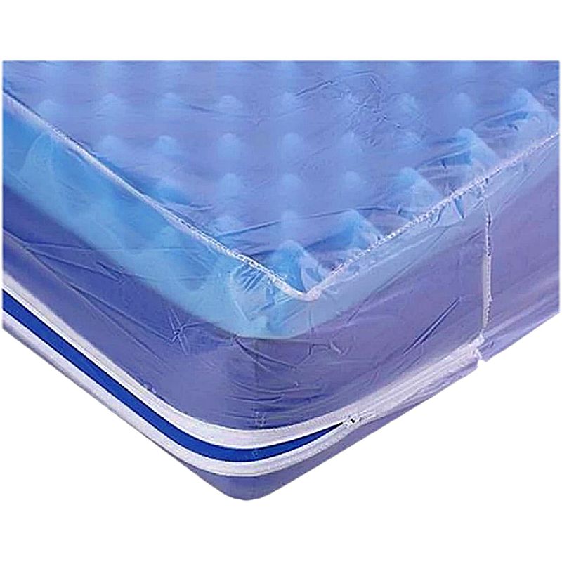 lencol-pvc-tc-fraldas-transparente-ziper-aberto