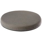 almofada-ortopedica-giratoria-transferencia-360-ac011-visao-produto