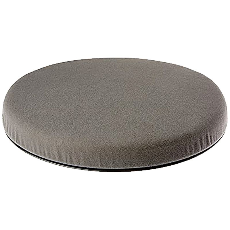 almofada-ortopedica-giratoria-transferencia-360-ac011-visao-produto