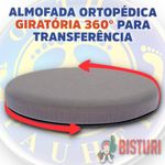 almofada-ortopedica-giratoria-transferencia-360-ac011-visao-geral