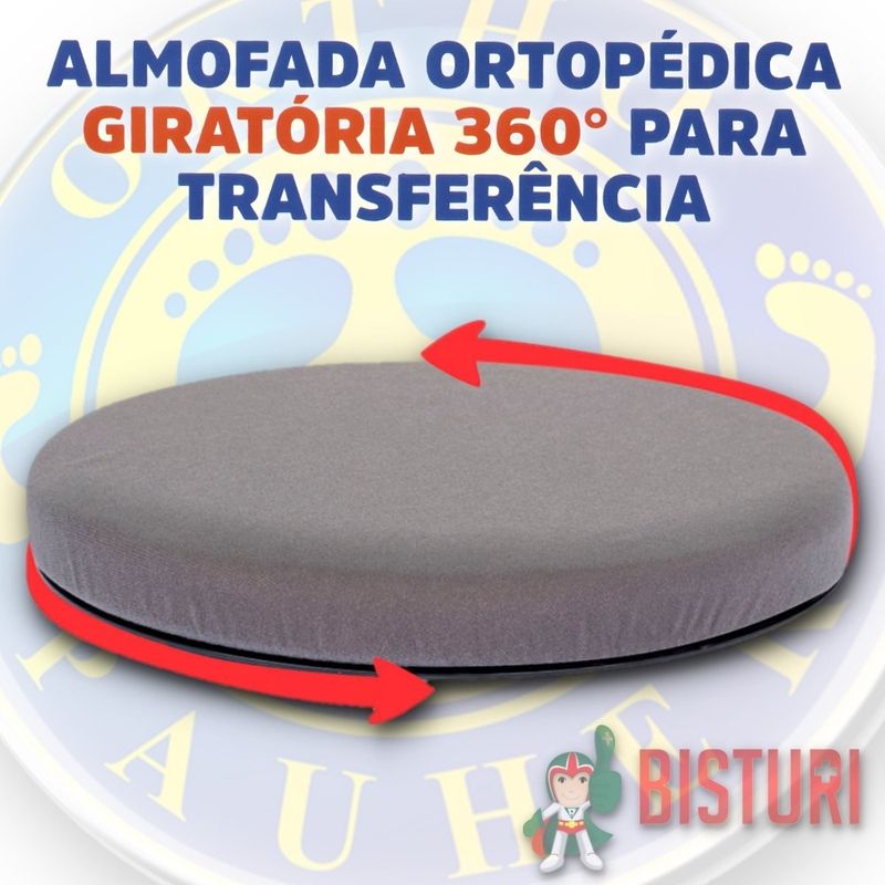 almofada-ortopedica-giratoria-transferencia-360-ac011-visao-geral